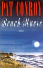 Beach Music Beach Music