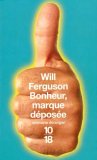 Bonheur, marque déposée