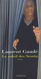 Le Soleil des Scorta