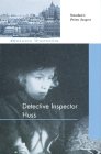 Detective Inspector Huss