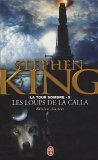 Les loups de la calla Les loups de la calla