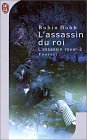 L’Assassin du roi L’Assassin du roi