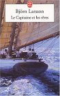 Le Capitaine et les rêves