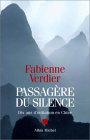 Passagère du silence Passagère du silence