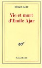 Vie et mort d’Emile Ajar