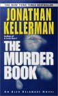 The Murder Book The Murder Book