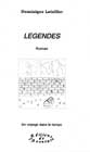 Légendes