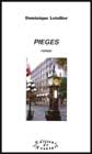 Pièges Pièges