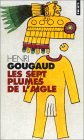 Les Sept plumes de l’aigle