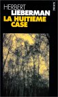 La Huitième Case