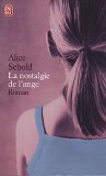 La Nostalgie de l’Ange La Nostalgie de l’Ange