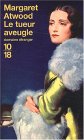 Le Tueur Aveugle