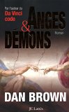 Anges et Démons Anges et Démons