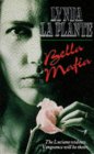 Bella Mafia
