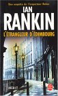 L’étrangleur d’Edimbourg