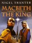 MacBeth, the King