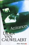 Attirances Attirances