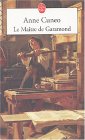Le Maître de Garamond Le Maître de Garamond