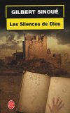 Les Silences de Dieu Les Silences de Dieu
