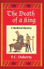 The Death of a King The Death of a King