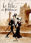 La Fille du professeur La Fille du professeur