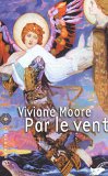 Par le vent