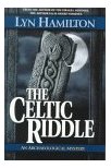 The Celtic Riddle