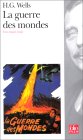 La guerre des mondes La guerre des mondes
