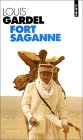Fort Saganne