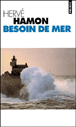 Besoin de mer Besoin de mer