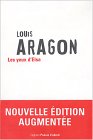 Les Yeux D’Elsa Les Yeux D’Elsa