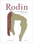 Rodin, l’Enfer et le Paradis