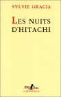 Les Nuits d’Hitachi