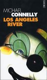 Los Angeles River