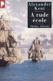 A rude école A rude école