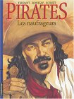 Les Naufrageurs Les Naufrageurs
