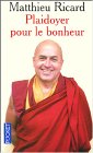 Plaidoyer pour le bonheur