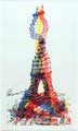 Pol BURY, un Artiste et ses Fontaines Pol BURY, un Artiste et ses Fontaines