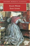 East Lynne East Lynne