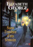 Sans l’ombre d’un témoin
