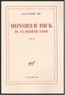 Monsieur Dick