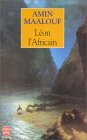 Léon l’Africain Léon l’Africain