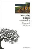Nos plus beaux souvenirs Nos plus beaux souvenirs