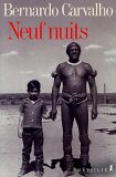 Neuf nuits Neuf nuits