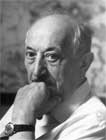 SIMON WIESENTHAL, le gardien de la mémoire SIMON WIESENTHAL, le gardien de la mémoire