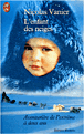L’enfant des neiges L’enfant des neiges