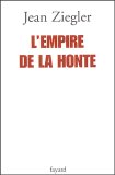 L’empire de la honte L’empire de la honte