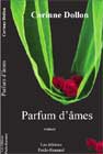Parfum d’âmes Parfum d’âmes