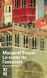 Le conte de l’assassin Le conte de l’assassin