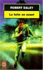 La fuite en avant La fuite en avant